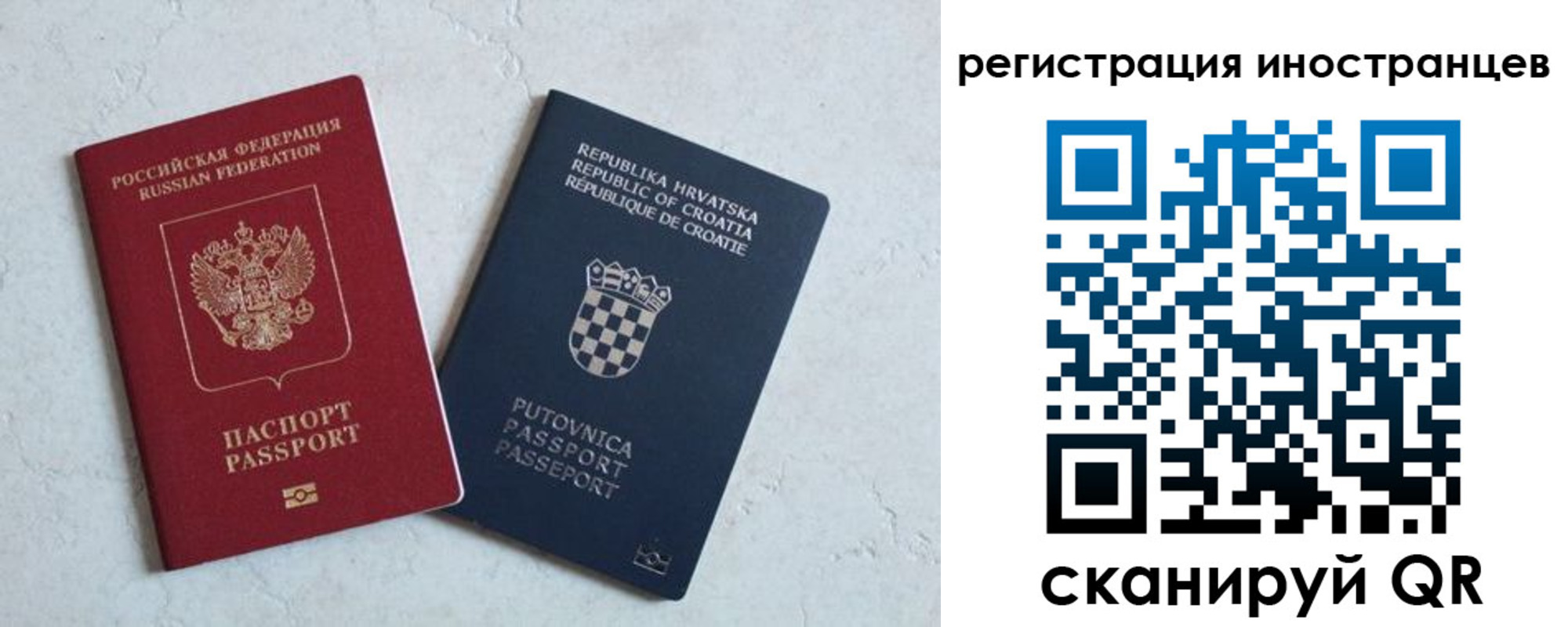 прописка для кредита в Воткинске